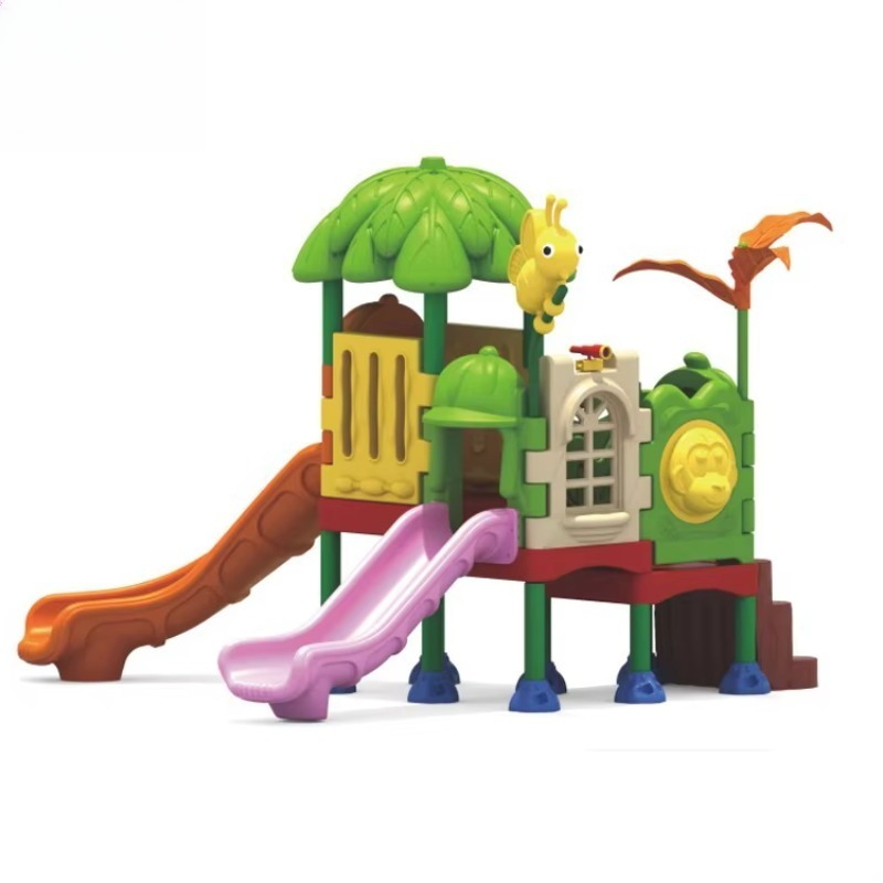 Scivoli da gioco interattivi p - Outdoor Games For Kids recensione e prezzo
