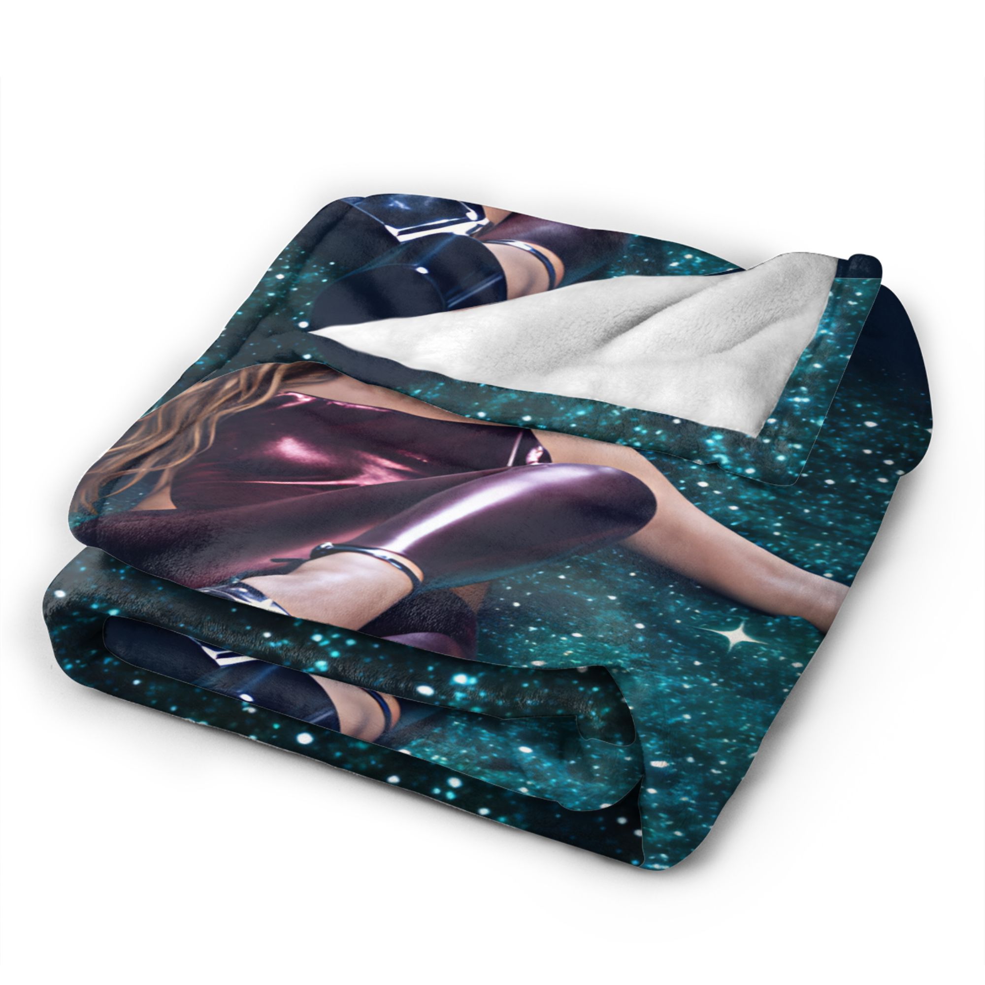 Coperta 