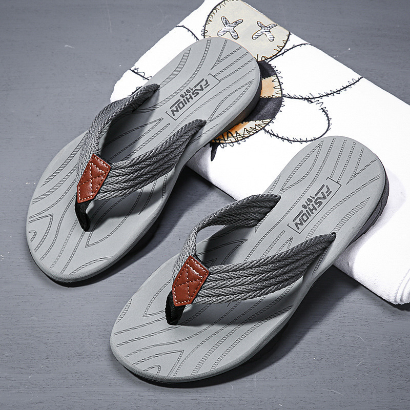 Ciabatte da uomo a righe intre - Kids Outdoor Water recensione e prezzo