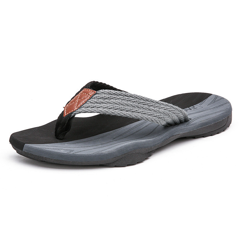 Ciabatte da uomo a righe intre - Kids Outdoor Water recensione e prezzo