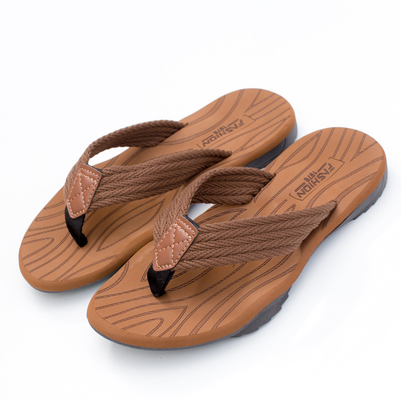 Ciabatte da uomo a righe intre - Kids Outdoor Water recensione e prezzo
