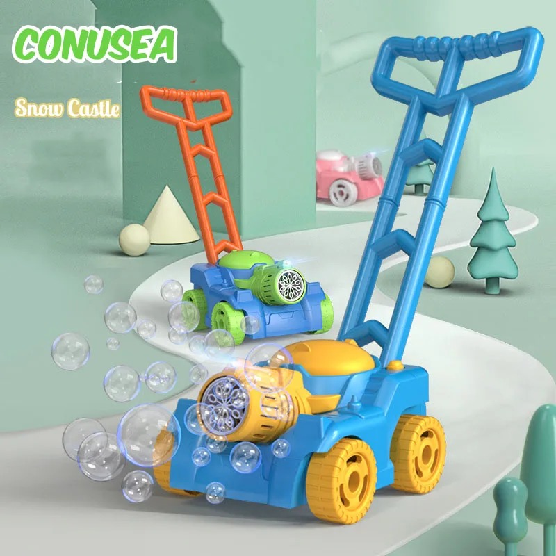 Giocattoli per Bambini: Macchi - Kids Outdoor Electric Car recensione e prezzo