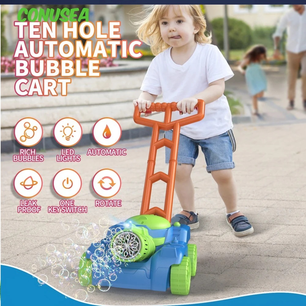 Giocattoli per Bambini: Macchi - Kids Outdoor Electric Car recensione e prezzo