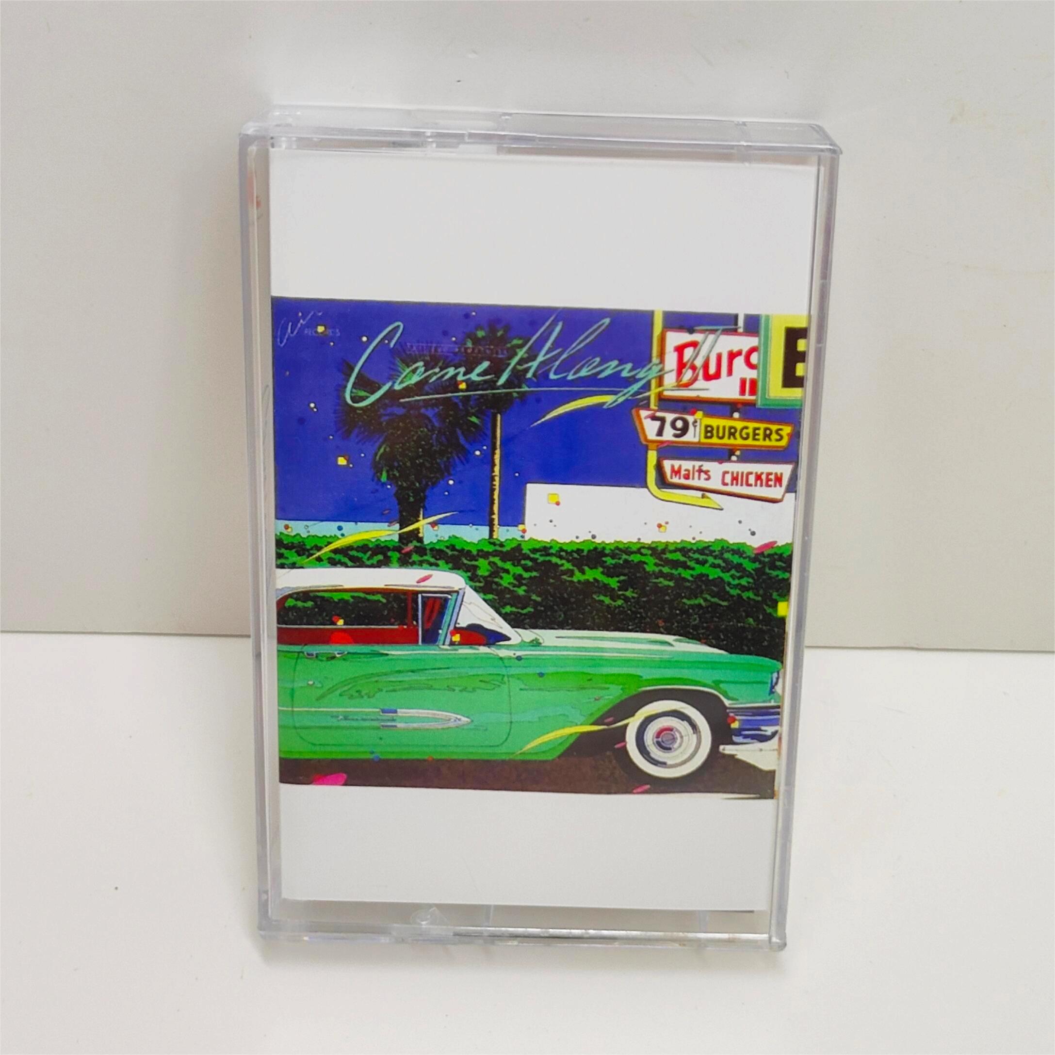 Classica Musica Pop di Yamashi - Ride On Toy Car recensione e prezzo