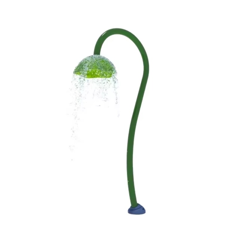 Grande Parco Avventura da Giar - Kids Outdoor Adventure Park recensione e prezzo