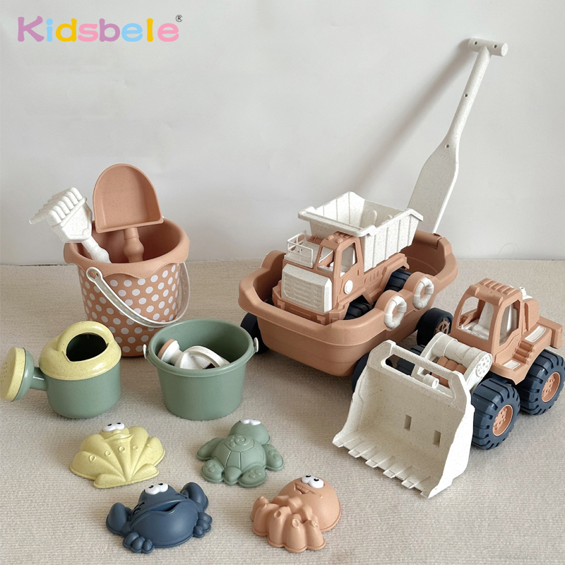 Giochi da spiaggia Giocattoli  - Kids Outdoor Mud Kitchen recensione e prezzo