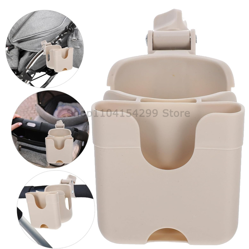 Portabicchieri universale 2-in - Kids Outdoor Water recensione e prezzo