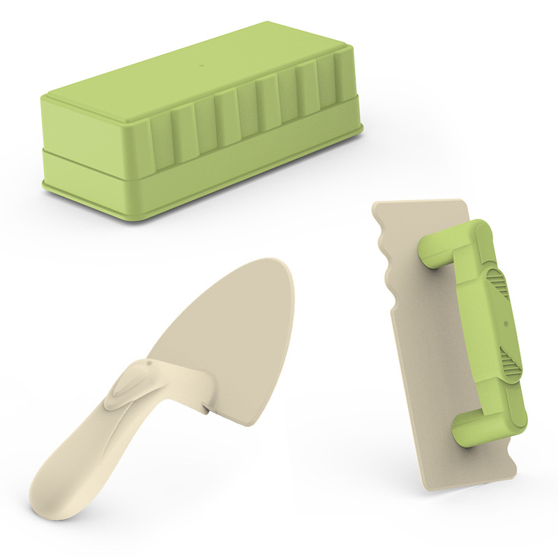 Set di giocattoli da spiaggia  - Kids Outdoor Mud Kitchen recensione e prezzo