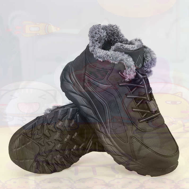 Scarpe da basket fucsia in pel - Kids Outdoor Ideas recensione e prezzo
