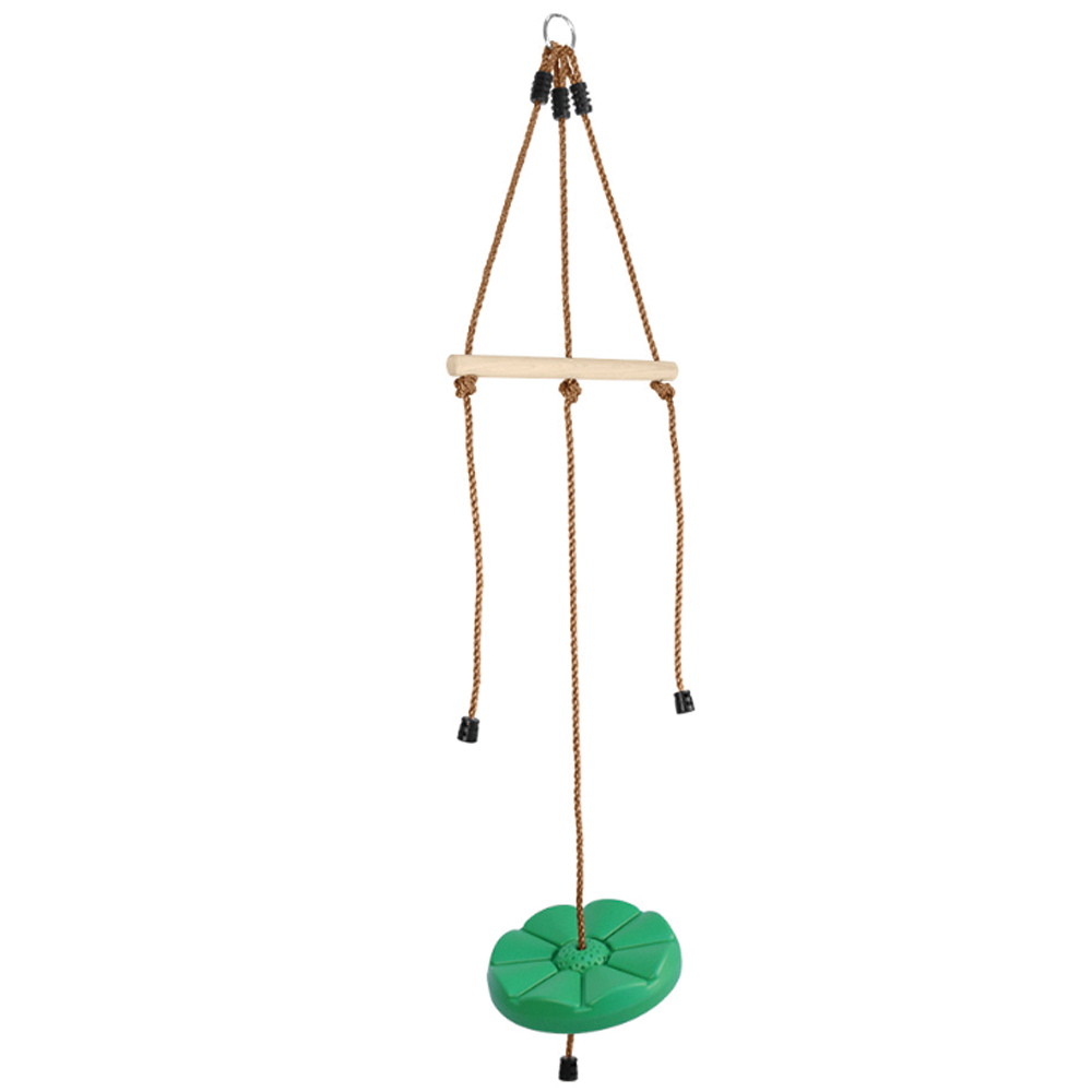 Set da gioco per bambini con p - Kids Outdoor Ninja Set recensione e prezzo