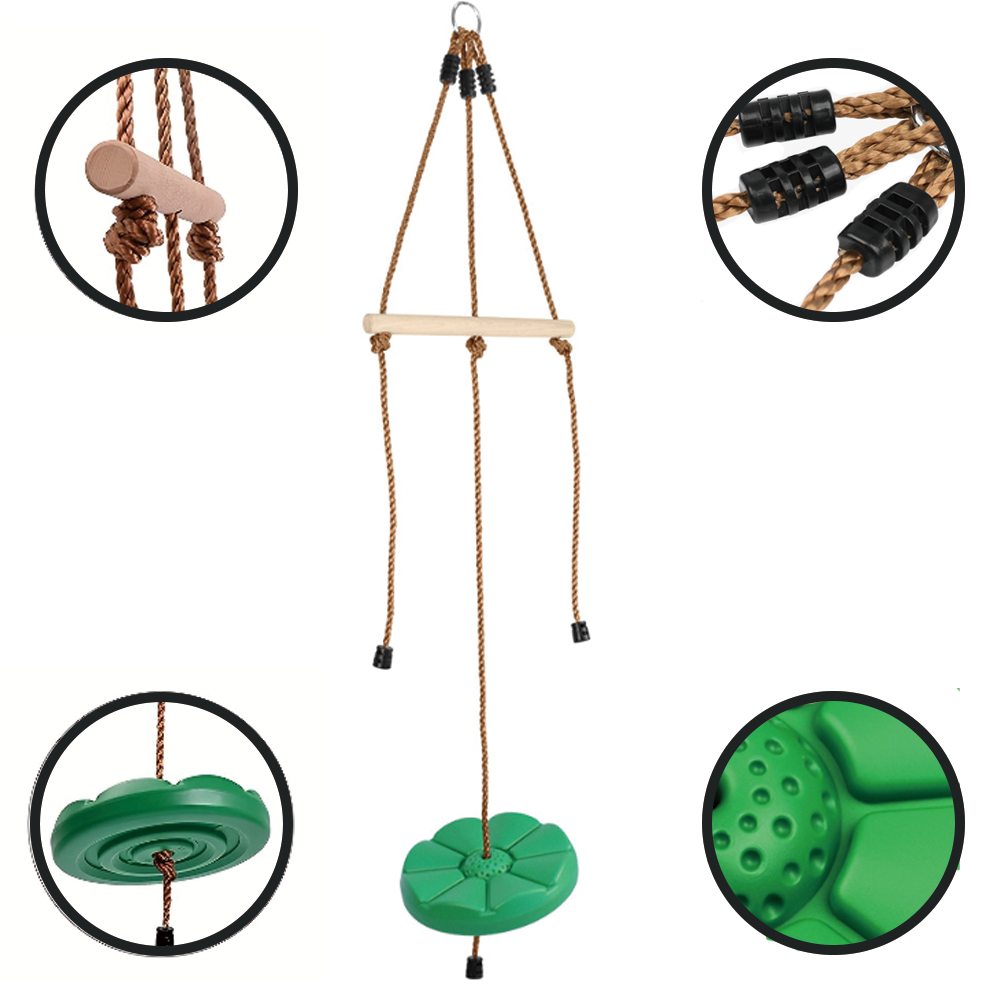 Set da gioco per bambini con p - Kids Outdoor Ninja Set recensione e prezzo