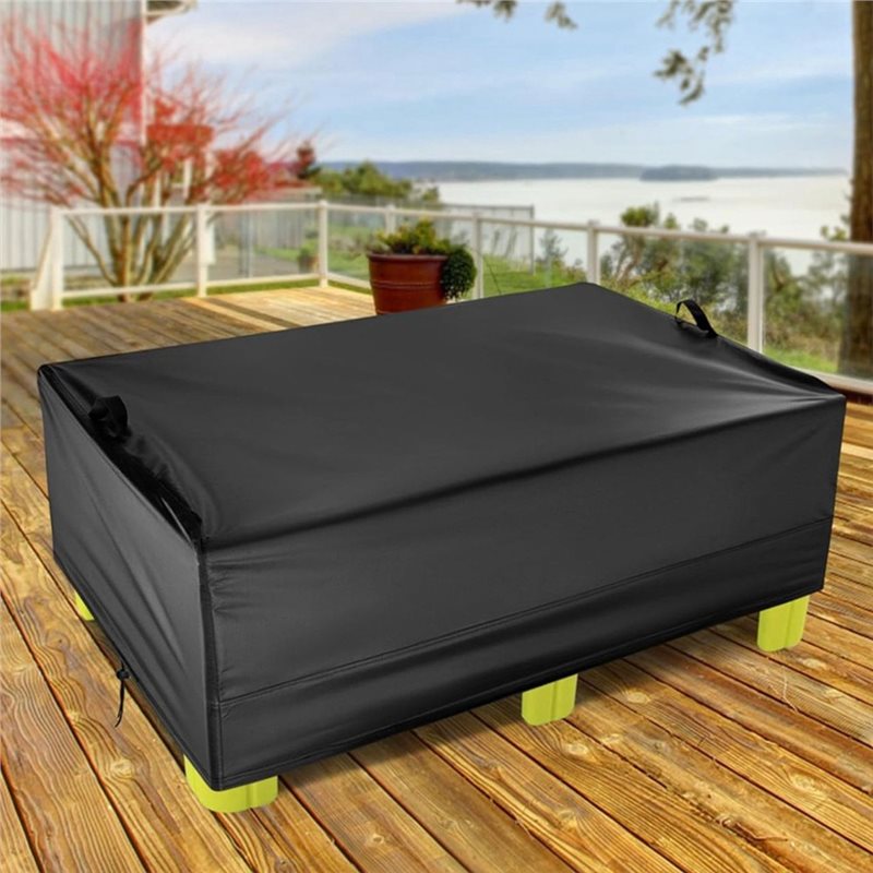 Copertura per Tavolo d'Acqua G - Kids Outdoor Water Table recensione e prezzo