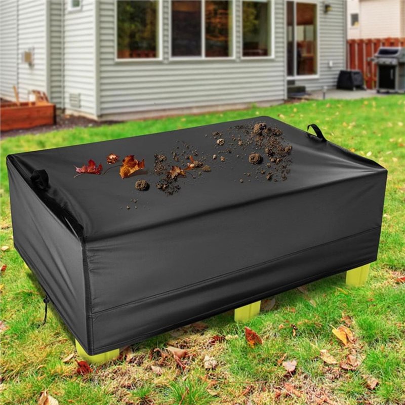 Copertura per Tavolo d'Acqua G - Kids Outdoor Water Table recensione e prezzo