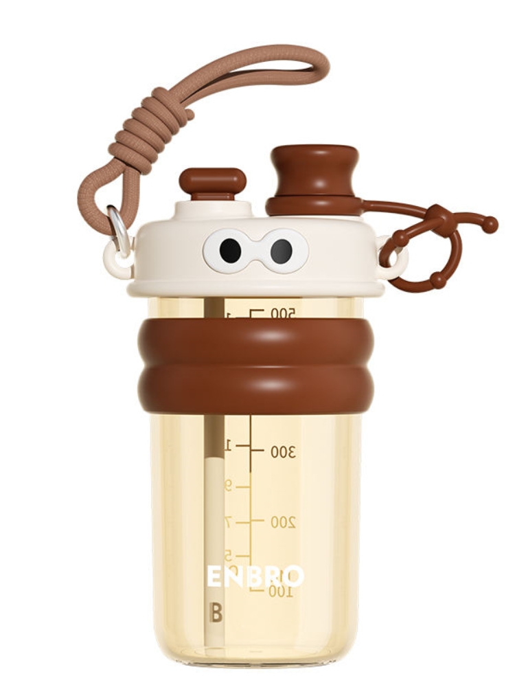 Bottiglia di acqua potabile di - Kids Outdoor Water recensione e prezzo