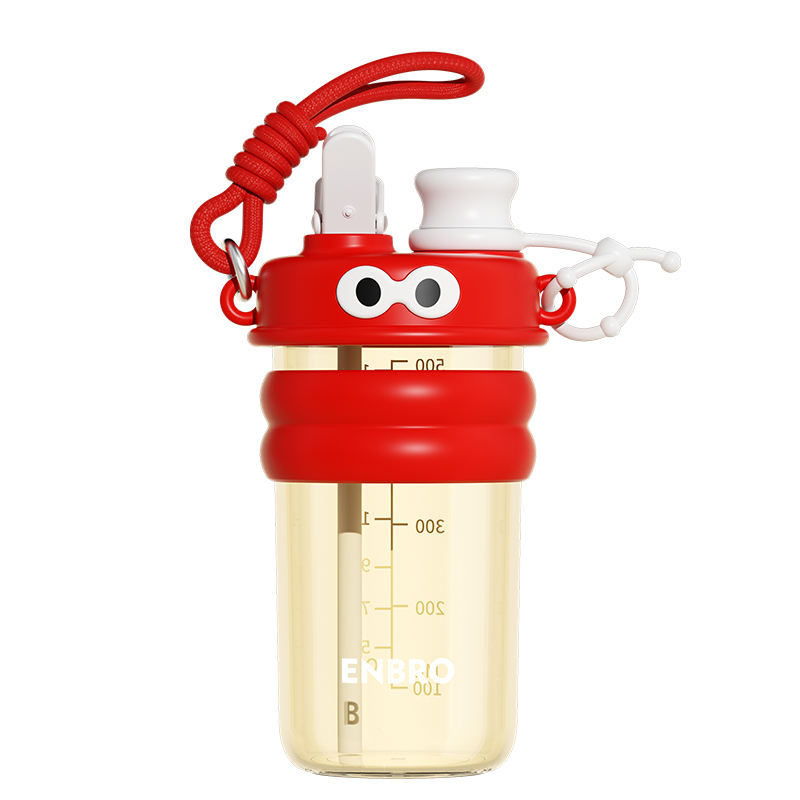 Bottiglia di acqua potabile di - Kids Outdoor Water recensione e prezzo