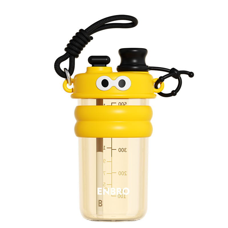 Bottiglia di acqua potabile di - Kids Outdoor Water recensione e prezzo