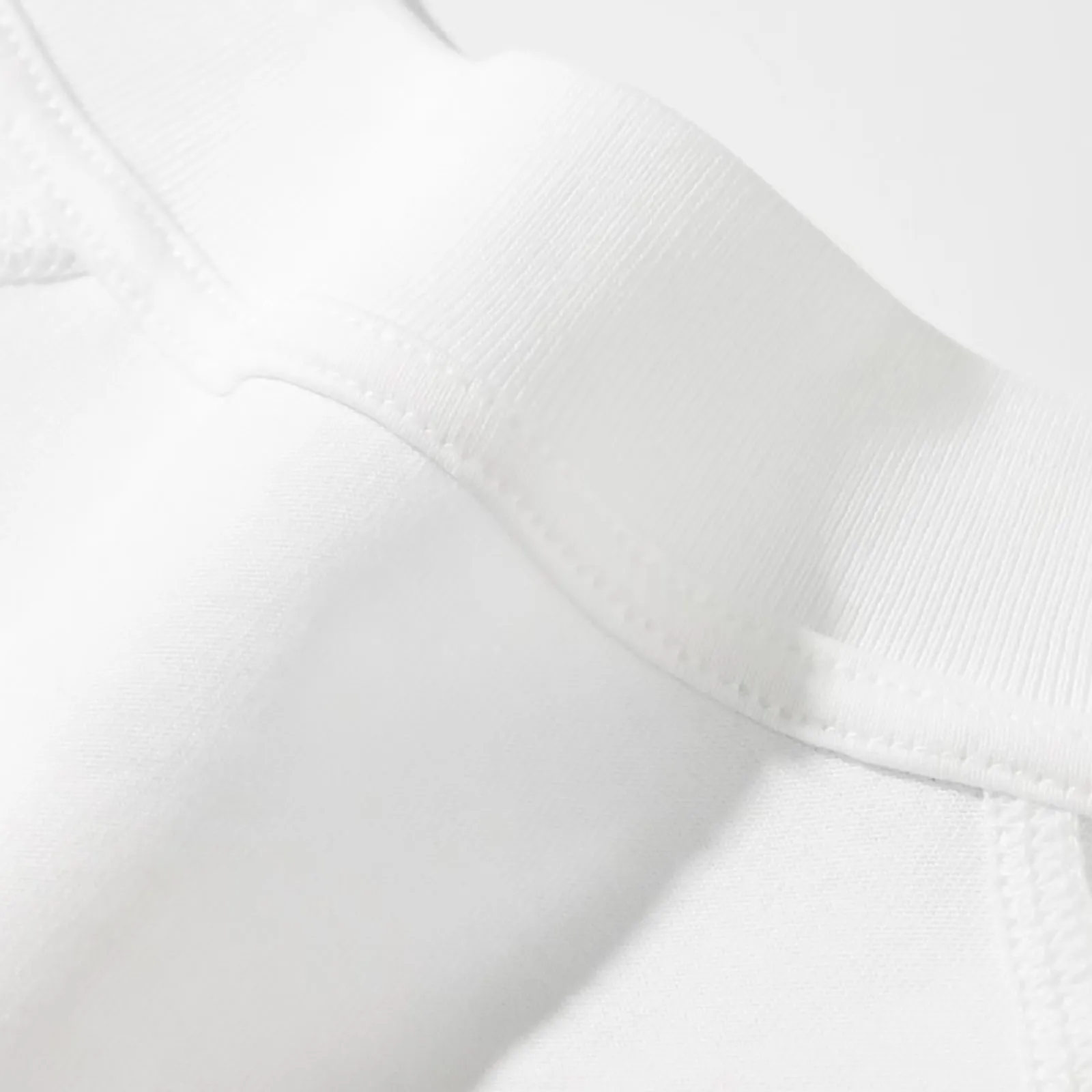 T-shirt da pesca per bambini,  - Kids Outdoor Ideas recensione e prezzo