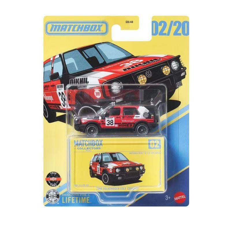 Mattel 2026 Nuovo Originale Ma - Mattel Toy Hot Wheels recensione e prezzo