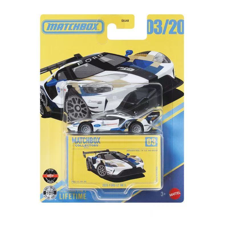 Mattel 2026 Nuovo Originale Ma - Mattel Toy Hot Wheels recensione e prezzo