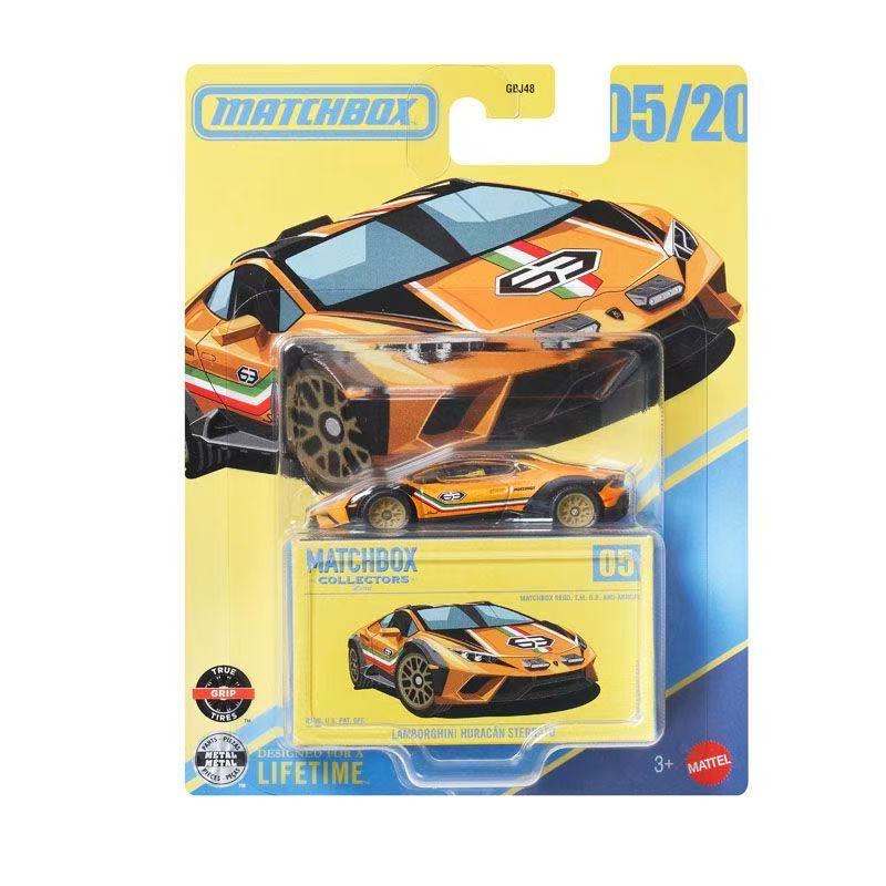 Mattel 2026 Nuovo Originale Ma - Mattel Toy Hot Wheels recensione e prezzo