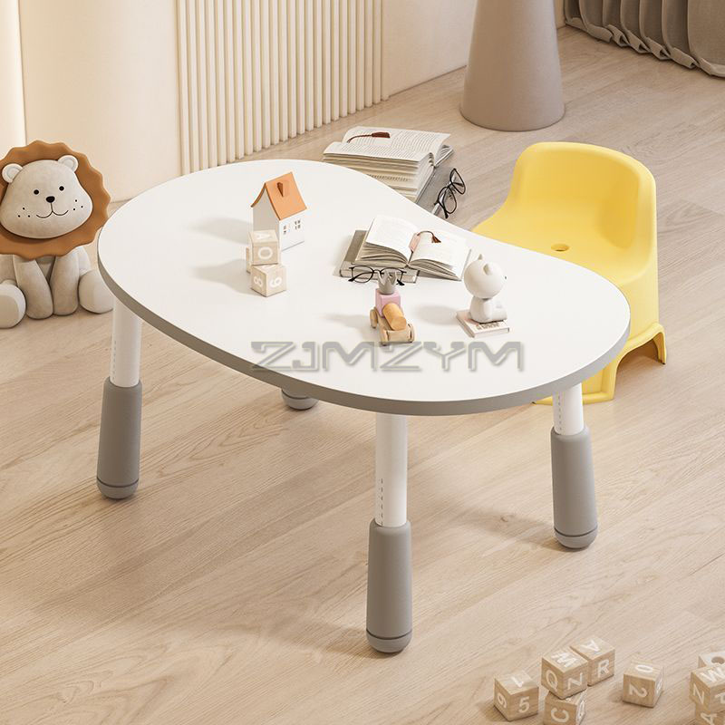 Tavolo per l'apprendimento del - Kids Outdoor Water Table recensione e prezzo