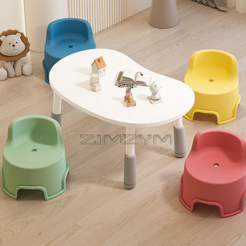 Tavolo per l'apprendimento del - Kids Outdoor Water Table recensione e prezzo