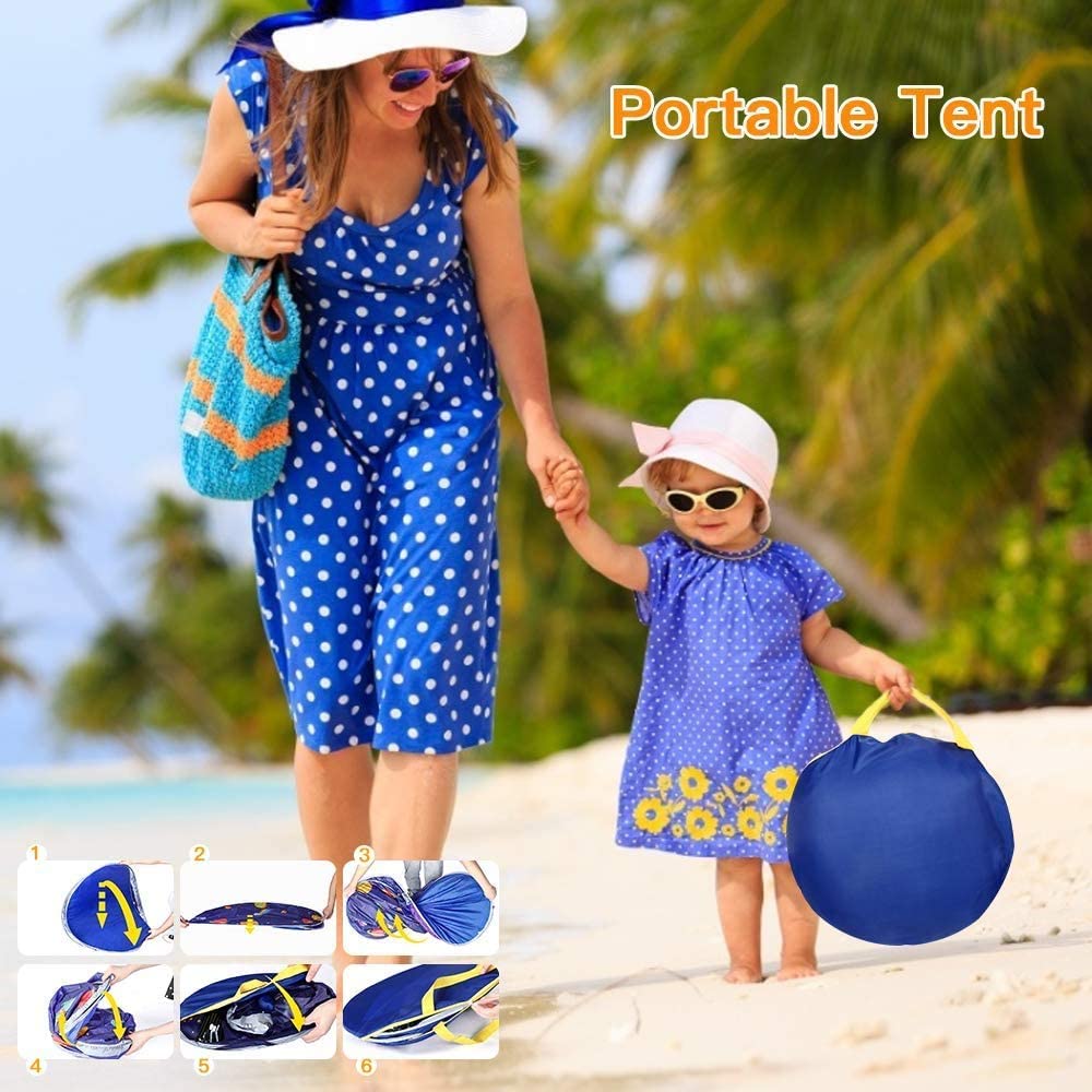 Tenda per bambini con nave a r - Kids Outdoor Fence recensione e prezzo