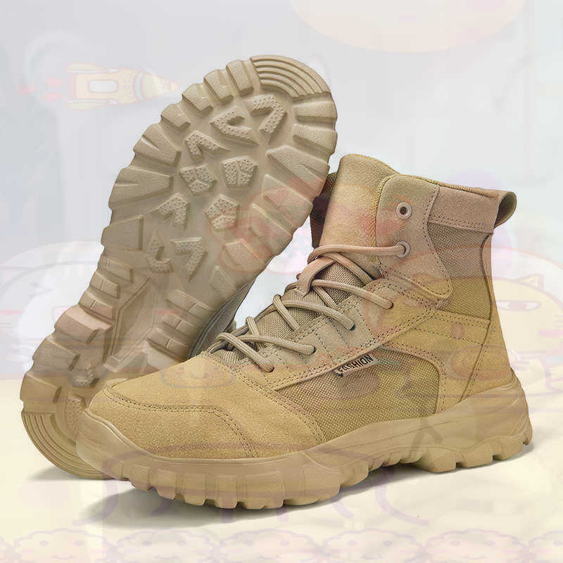 Senza tacco Estate Taglia 45 S - Kids Outdoor Ideas recensione e prezzo