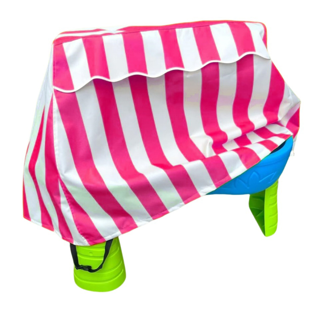 Copertura per tavolo ad acqua  - Kids Outdoor Water Table recensione e prezzo