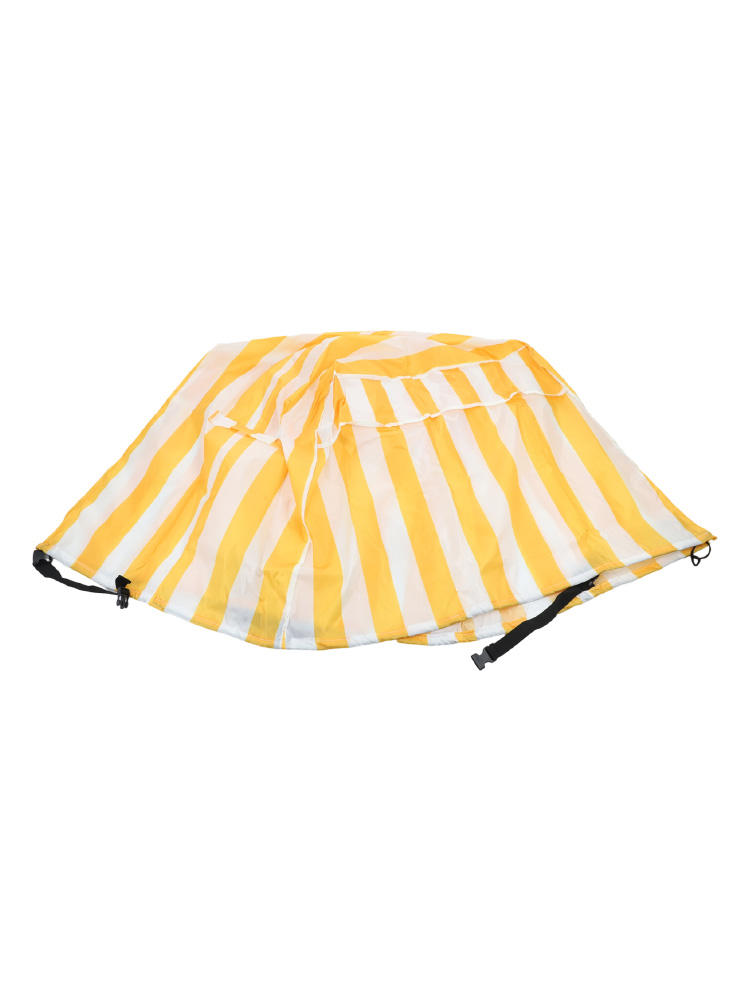 Copertura per tavolo ad acqua  - Kids Outdoor Water Table recensione e prezzo