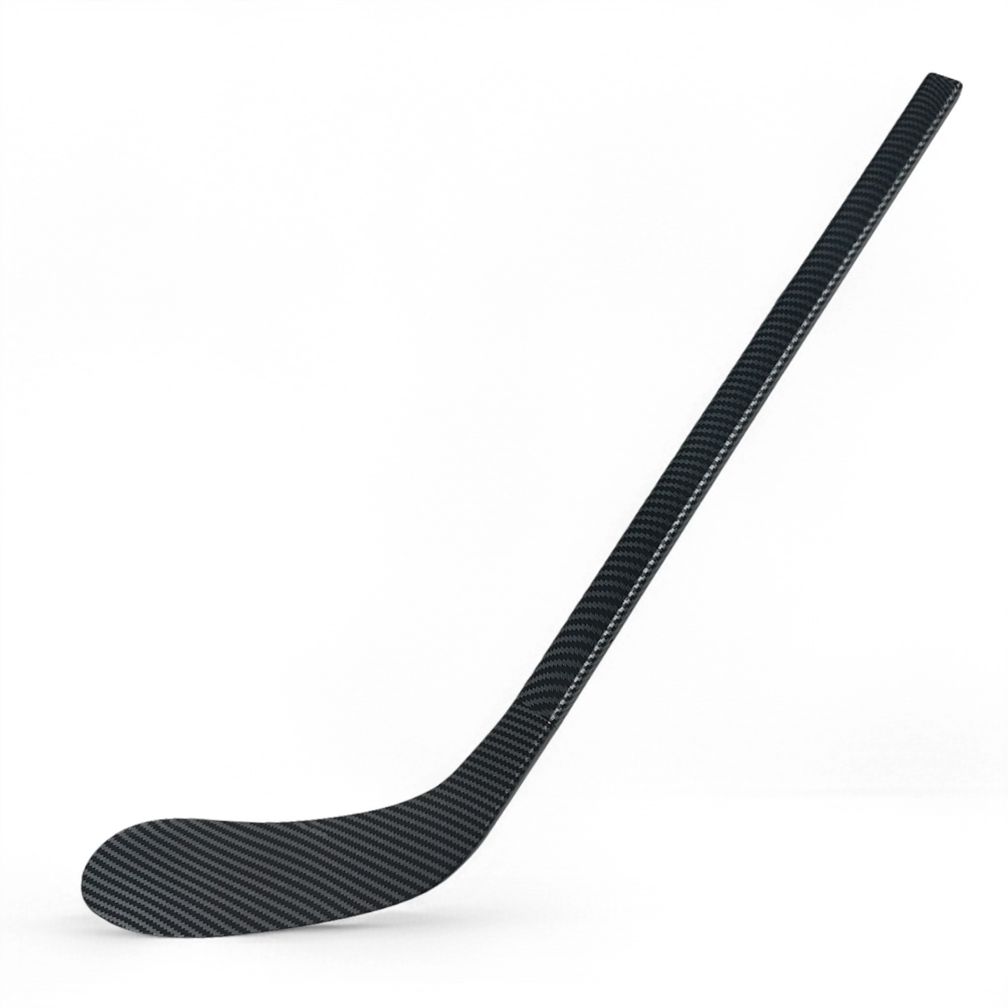 Set di bastoncini da hockey su - Kids Outdoor Ideas recensione e prezzo
