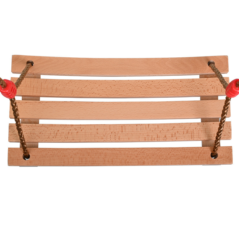 Altalena per bambini Altalena  - Kids Outdoor Adventure Park recensione e prezzo