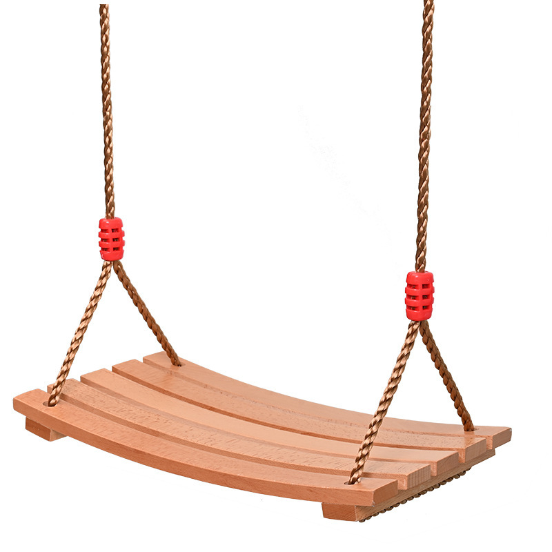 Altalena per bambini Altalena  - Kids Outdoor Adventure Park recensione e prezzo
