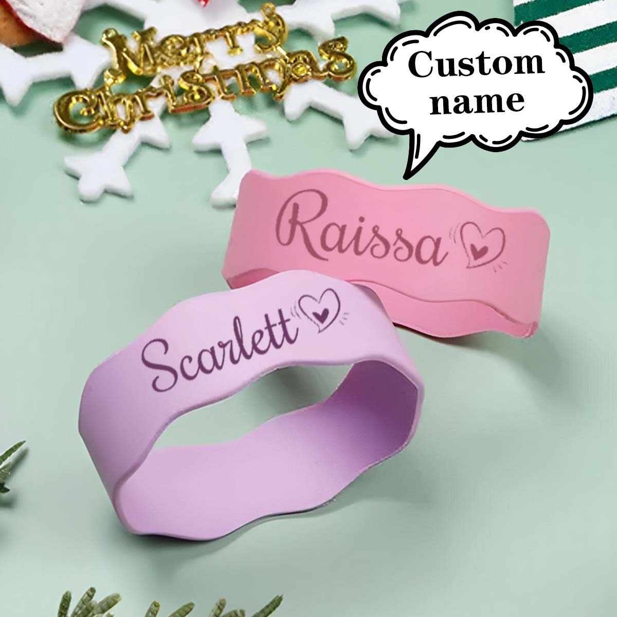 Fascia in Silicone Personalizz - Kids Outdoor Water recensione e prezzo