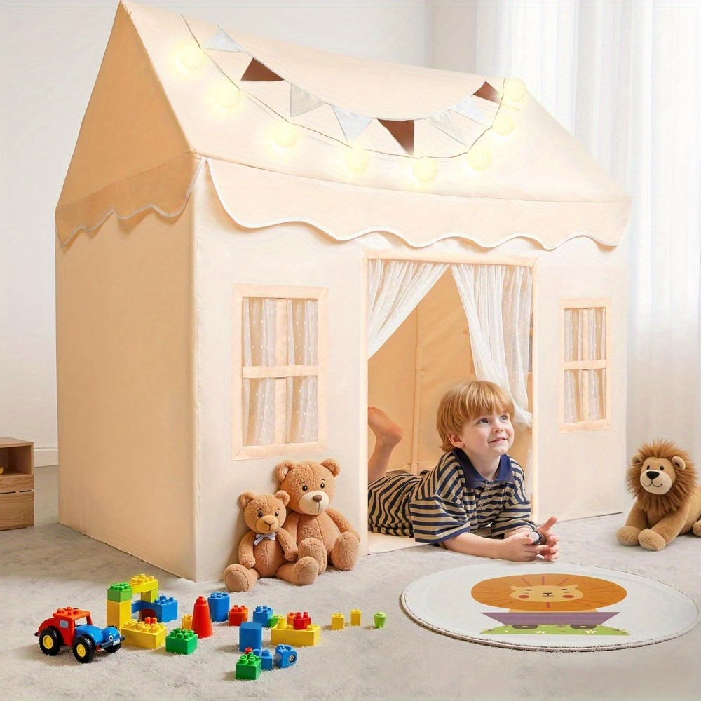 Tenda da Gioco JOYFY per Bambi - Kids Outdoor Fence recensione e prezzo