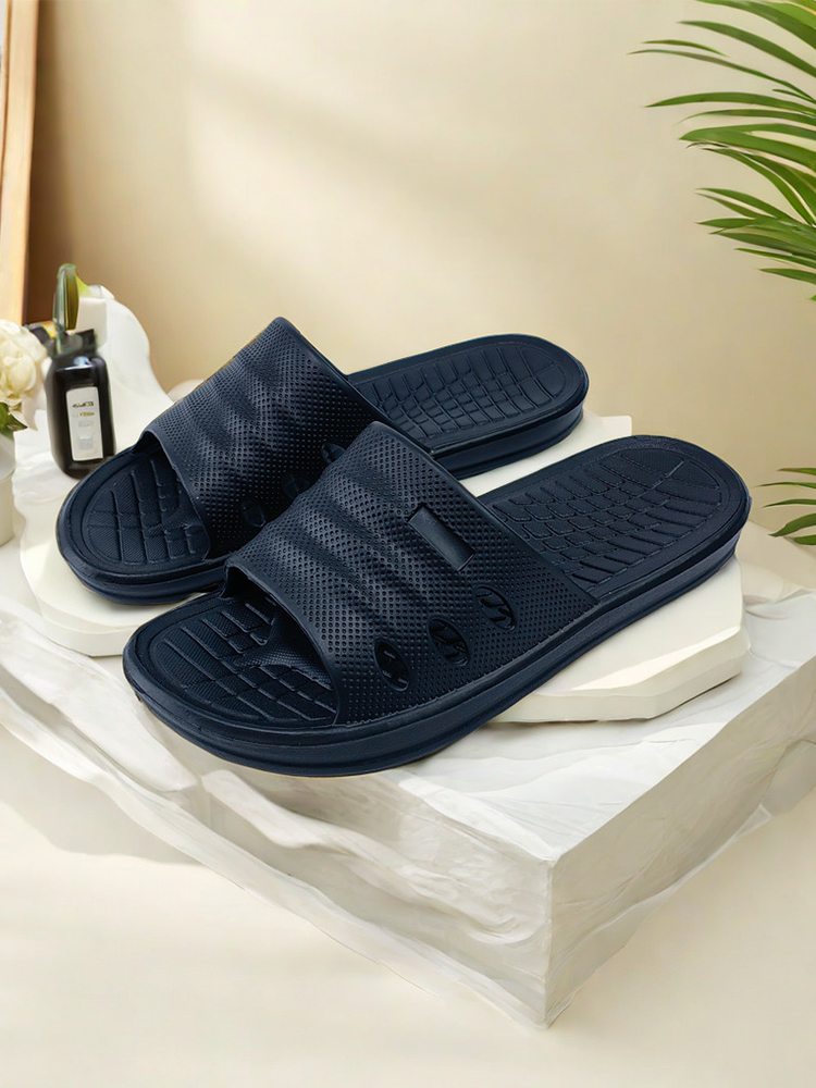 Ciabatte Morbide in EVA per Uo - Kids Outdoor Water recensione e prezzo