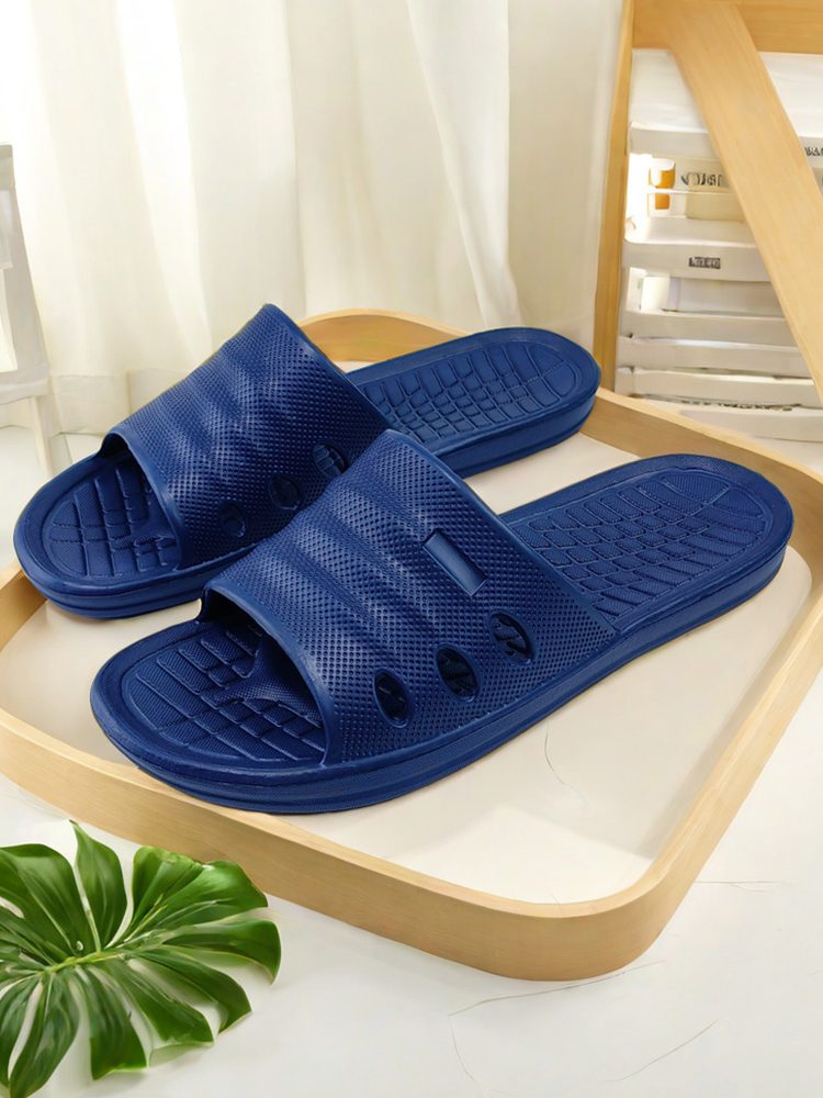 Ciabatte Morbide in EVA per Uo - Kids Outdoor Water recensione e prezzo