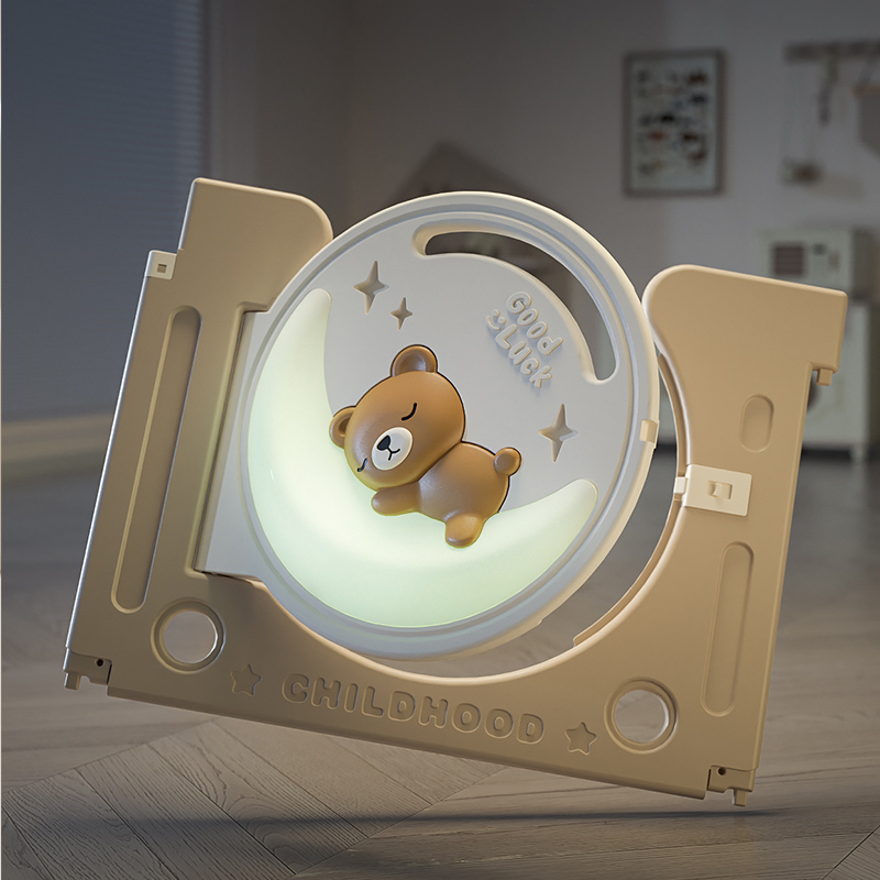 Recinto per Bambini di Alta Qu - Kids Outdoor Fence recensione e prezzo