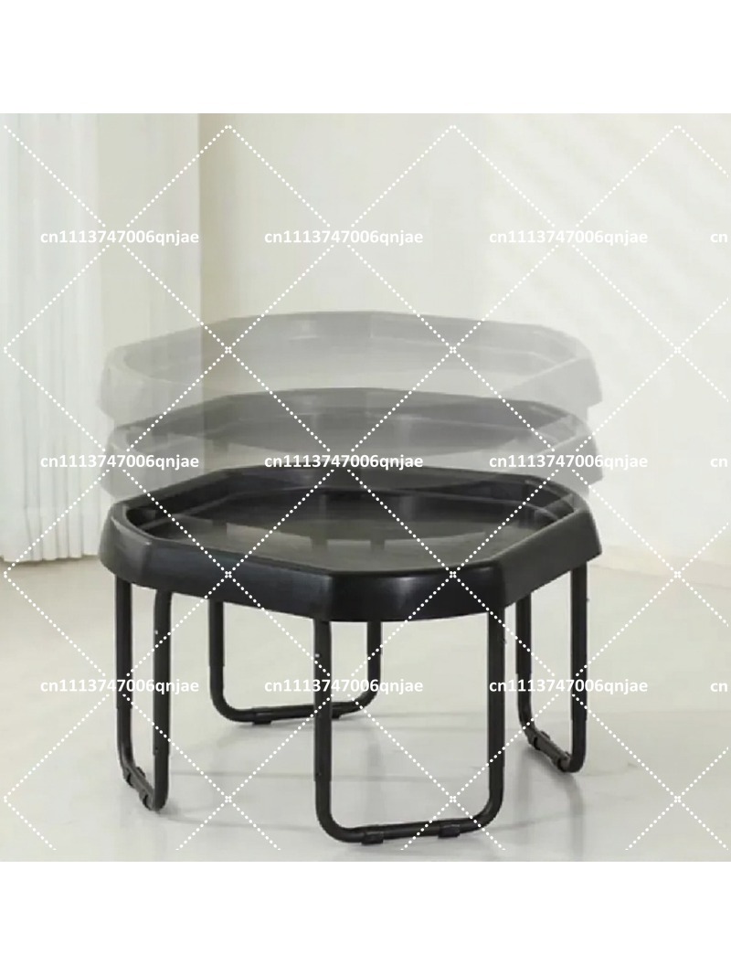 Tavolo Sensoriale per Bambini  - Kids Outdoor Water Table recensione e prezzo