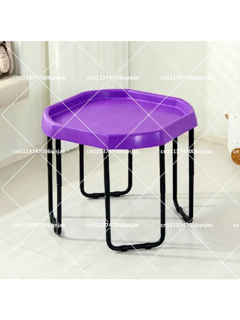 Tavolo Sensoriale per Bambini  - Kids Outdoor Water Table recensione e prezzo